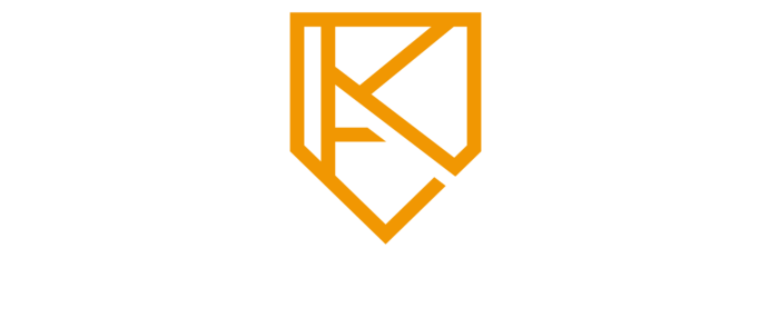 Kaliber Automotive Logo