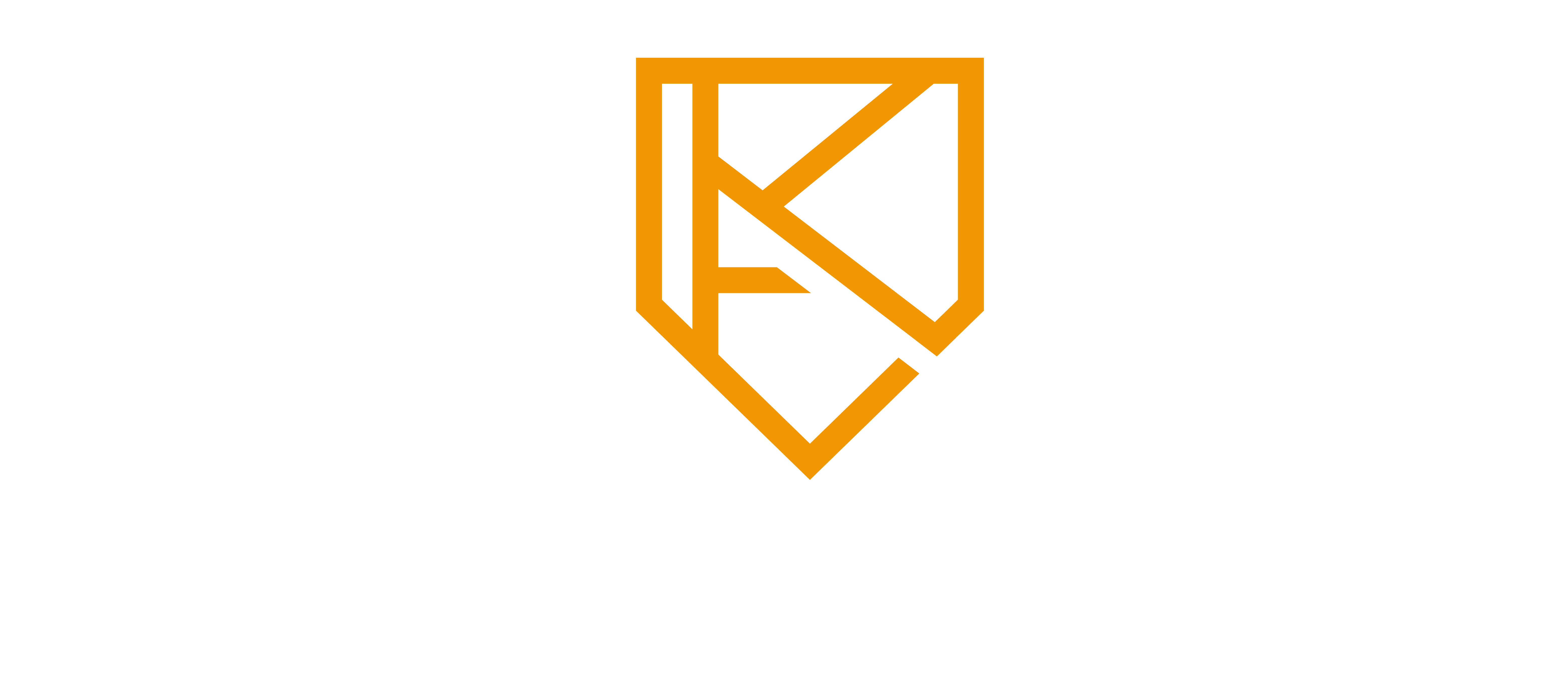 Kaliber Automotive Logo